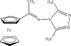 [Contents scheme]