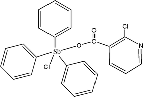 [Contents scheme]
