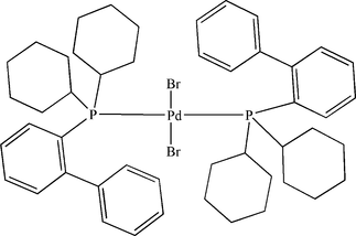 [Contents scheme]