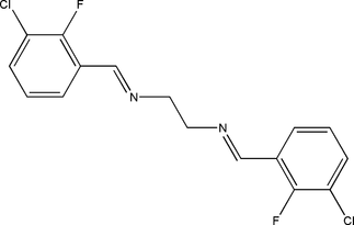 [Contents scheme]