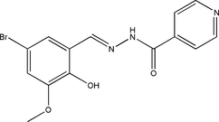 [Contents scheme]