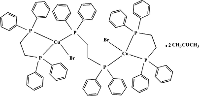 [Contents scheme]