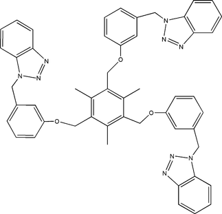 [Contents scheme]