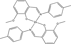 [Contents scheme]