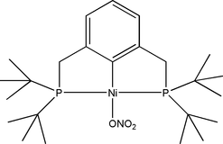 [Contents scheme]