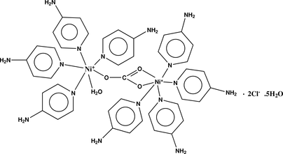 [Contents scheme]