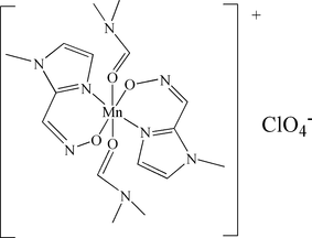 [Contents scheme]