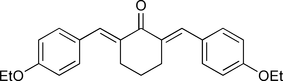 [Contents scheme]