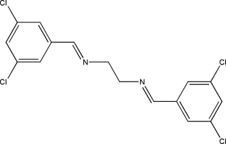 [Contents scheme]