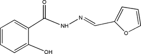 [Contents scheme]