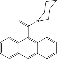 [Contents scheme]