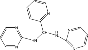 [Contents scheme]