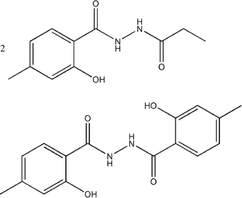 [Contents scheme]