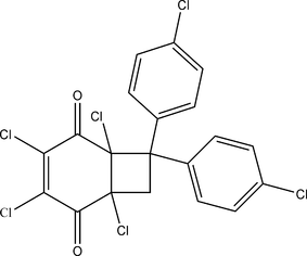 [Contents scheme]