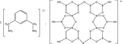 [Contents scheme]