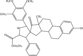 [Contents scheme]