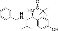 [Contents scheme]
