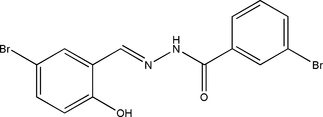 [Contents scheme]