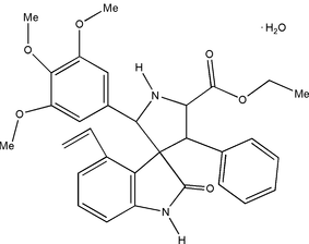 [Contents scheme]