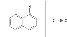 [Contents scheme]