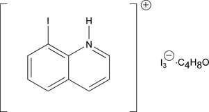 [Contents scheme]