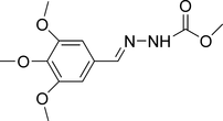 [Contents scheme]