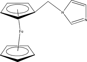 [Contents scheme]