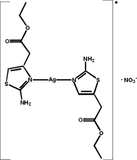 [Contents scheme]