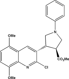 [Contents scheme]