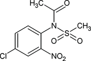 [Contents scheme]