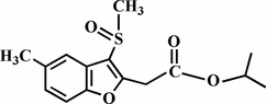 [Contents scheme]