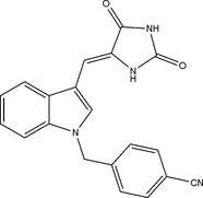 [Contents scheme]