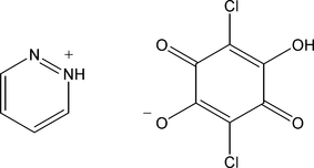 [Scheme 1]