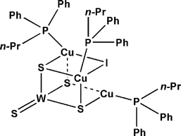 [Contents scheme]