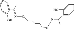 [Contents scheme]