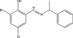 [Contents scheme]