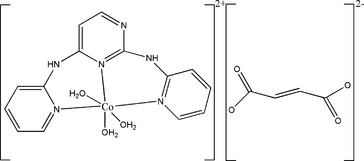 [Contents scheme]