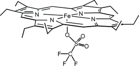 [Contents scheme]