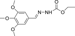 [Contents scheme]