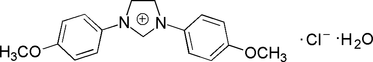 [Contents scheme]