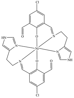 [Contents scheme]