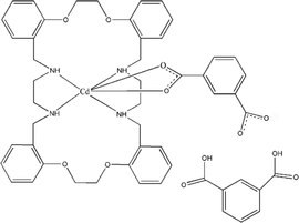 [Contents scheme]