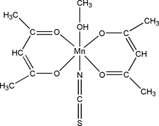 [Contents scheme]