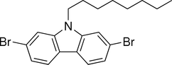 [Contents scheme]