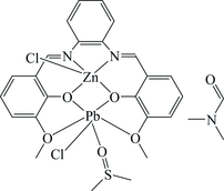 [Contents scheme]