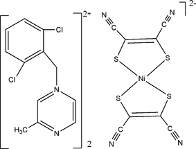 [Contents scheme]