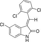 [Contents scheme]