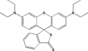 [Contents scheme]