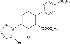 [Contents scheme]
