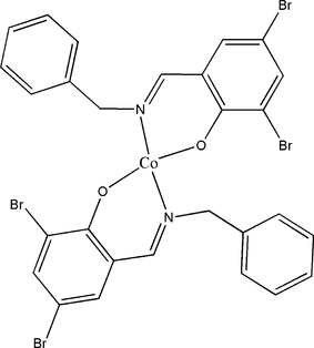 [Contents scheme]